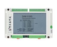 DAM-3130D